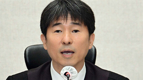 공수처, ‘지귀연 접대의혹’ 사건 배당…대법도 업소 확인 나서