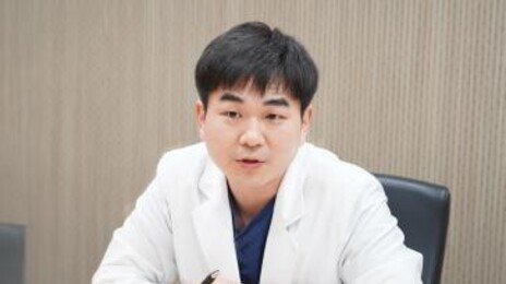 “천천히 달려도, 빨리 걸어도 질병 예방 효과는 비슷”[베스트 닥터의 베스트 건강법]