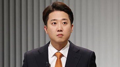 이준석 “이재명, 윤석열보다 더 이상…경기남부 선택이 중요”