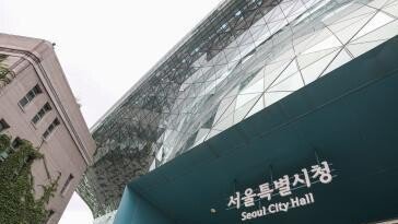 하수도 요금 月5000→6000원 오를듯…서울시, 가정용 매년 14% 인상 추진