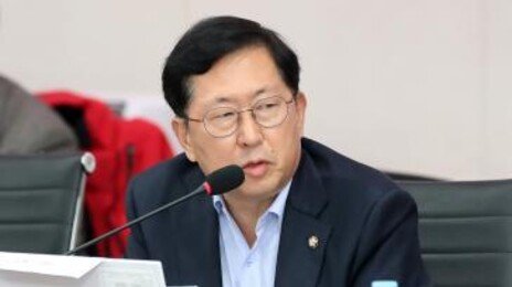 국힘, 군사시설 인근 토지 ‘외국인 취득 전면 금지’ 법안 발의