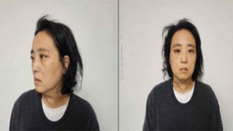하늘양 살해 여교사 명재완, 5억대 아파트 가압류…학교공제회 소송