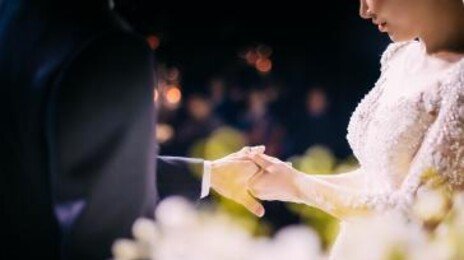 결혼 비용 지역별 3배 차이… 강남선 식대만 경상도의 2배
