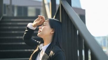 중견·중소기업 기술인력 부족 심각…“해외전문인력 도입해야”