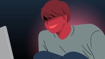 공사현장 흠집 찾아 협박…전북 사이비 언론 12명 송치