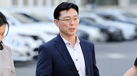 檢, 임성근 소환… 채상병 사건 수사 7개월만에 재개