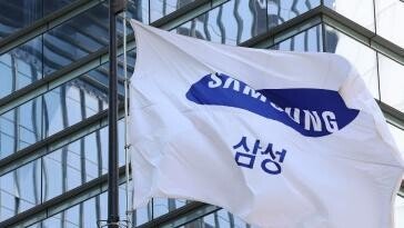 美 상무장관 “반도체 보조금, 투자액의 4% 이하 적절”…삼성·SK 긴장