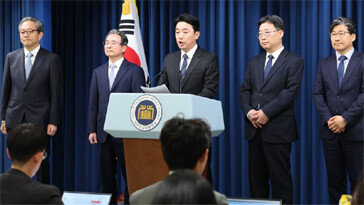 ‘이재명 경제팀’ 부터 인선… 재정 직접 챙긴다