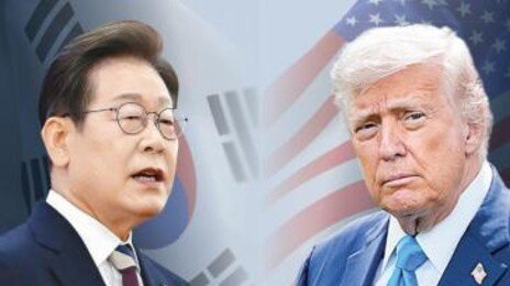 李대통령, 역대 가장 빠른 해외 방문…실용외교 시험대