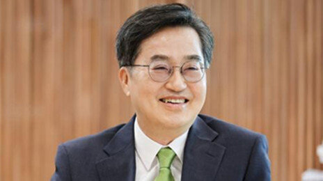‘걸으면 지역화폐’ 경기 정책, 130만명 참여… 他시도 문의 이어져