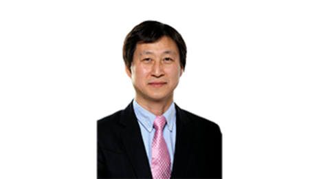 [이철희 칼럼]동맹은 ‘외계인 침공’ 때까지 안녕할까