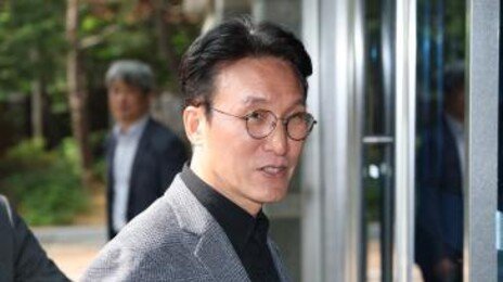 국힘 “김민석, 논문서 탈북자를 ‘반도자’로 명시…사과하라”
