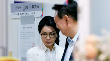 檢, 4년간 ‘김건희 미래에셋 녹취’ 압수 시도조차 안했다