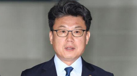 당정 “민생지원금 전국민 주되, 취약층-비수도권 더 지급”