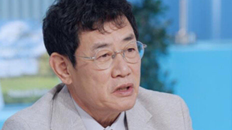 이경규, 약물 운전 혐의 경찰 입건…“합법 처방약” 해명에도 소환조사