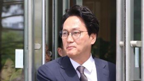 대법 “안민석 허위발언, 최서원 명예훼손” 손배소 파기환송