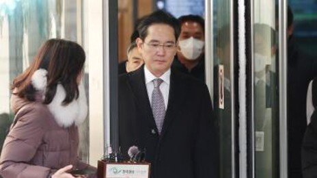 ‘부당합병 의혹’ 이재용, 7월17일 대법 선고…1·2심 무죄