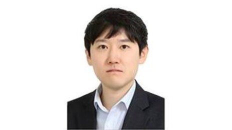 반이재명만 외친 국민의힘의 성적표[광화문에서/김준일]