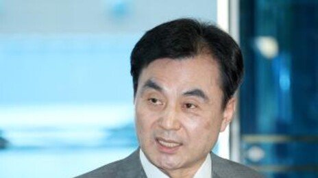 “北은 적이자 동포… 9·19 군사합의 복원”