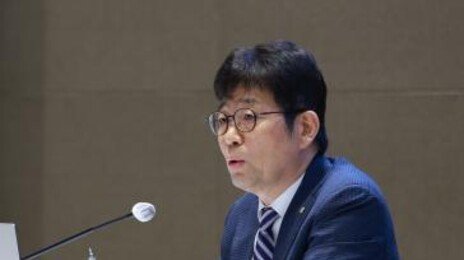 국정위 “한은, 스테이블코인 규제에만 집중”