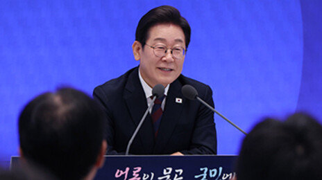 “수사-기소 분리 이견 없어” 공소청 신설 등 추석전 윤곽 가능성