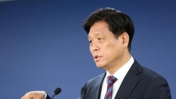 국정위 “李대통령 약속한 개헌, 당연히 국정과제 포함”