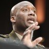 USFK Commander signals broader Indo-Pacific security role