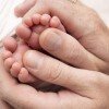 Sweden finds trafficking in adoptions from Korea, China