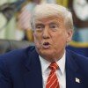 Trump and Xi hold talks without major breakthroughs