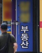 서울 아파트 74% 규제 직격탄 “집 사려면 현금 8.6억 있어야”