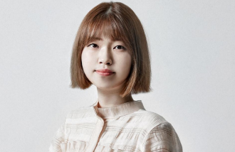 New Korean sci-fi anthologies explore humanity and body