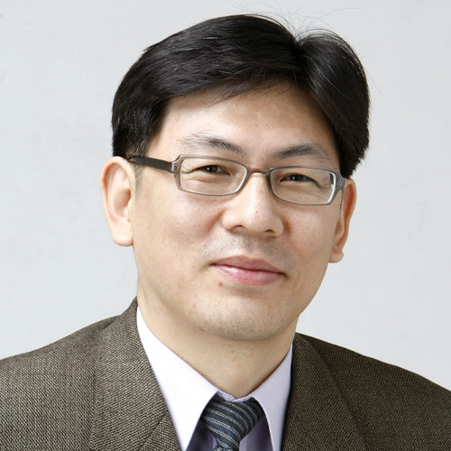 김상훈