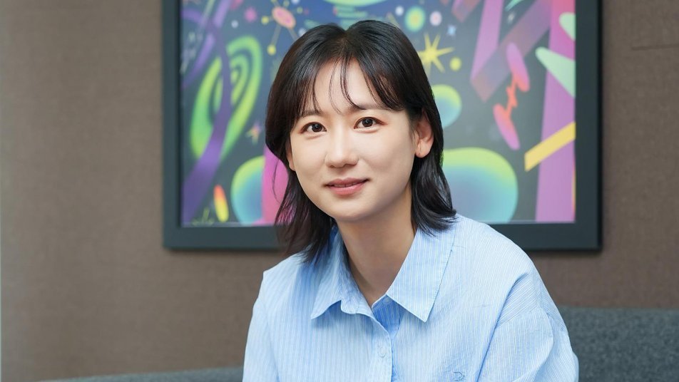 “AI 기술-휴먼 터치 결합으로 ‘음악의 개인화’ 추구”
