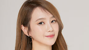 ‘400만 스타강사’ 이지영, UNIST 특임교수 임명