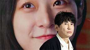 “나를 잊지 마세요” 故김새론 유작 ‘기타맨’ 30일 개봉