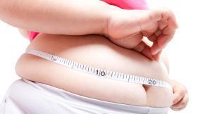 “식단 비율을 바꿨더니”… 폐경 후 42kg 감량한 비결은?