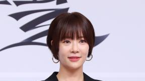 황정음, 전남편에 18억 부동산 가압류 당해