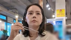 한가인, 시어머니 공개 “고부갈등 없어…함께 살 때 행복했다”