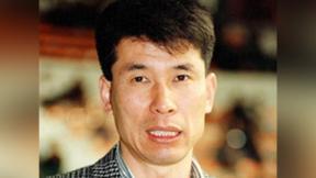 배구 레전드 ‘돌고래 스파이커’ 장윤창 별세