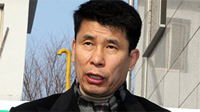 80∼90년대 누볐던 ‘돌고래 스파이커’ 장윤창 별세