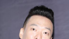 박준형, 황당한 사망 가짜뉴스…남희석도 “연락 안 와서 못갔다”