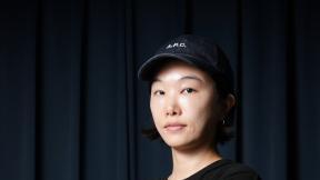 “AI 덕에… 1년 걸릴 영화, 카메라 없이 8일만에 완성”