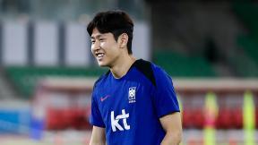 35년만의 이라크 원정… 홍명보호, 비겨도 월드컵 본선행 확정