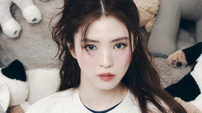 셀럽 ‘문신 후회’ 잇따라…안전하게 지우는 방법은?