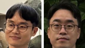 “독자 한줌인 만화, 佛서 수상 소식 스팸메일인 줄”