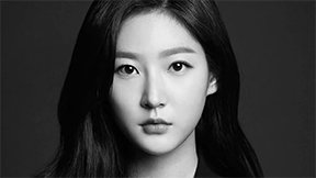 김새론, 파산 父 빚 떠안아…부채 12억↑