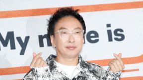 박명수, 李대통령에 호소…“천만 탈모인 고민 해결해달라”