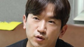 신화 이민우, 반년 째 소속사 없어 “엔진 닳은 것 같다” 고백