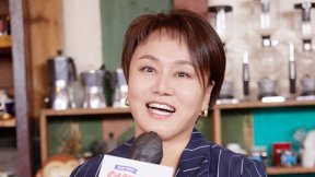 이경실, 목욕탕서 실족 병원行 “손자 봐주려다”