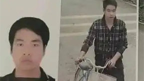 “토끼 보러 가자” 7세 여아 꾀어 성폭행 살해…中 20대男 사형